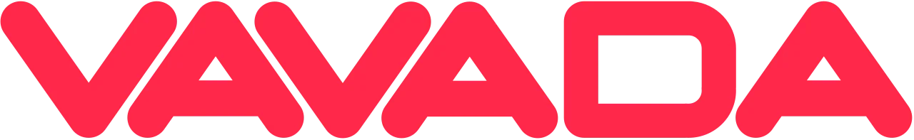 Логотип сайта